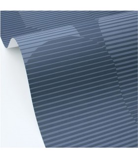 PP CASELIO ARCEA BLEU