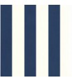 PP CASELIO LIN BLEU MARINE