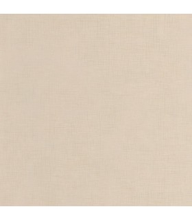 PP CASELIO UNI MAT LATTE