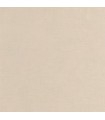 PP CASELIO UNI MAT LATTE