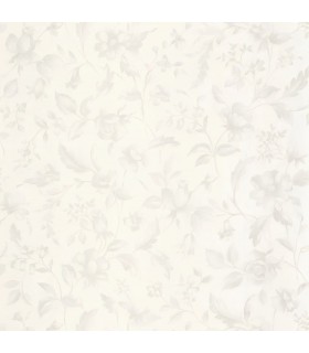 PP CASELIO PASTELIA BLANC