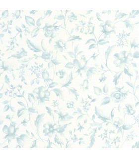 PP CASELIO PASTELIA BLEU FUMEE