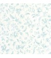 PP CASELIO PASTELIA BLEU FUMEE