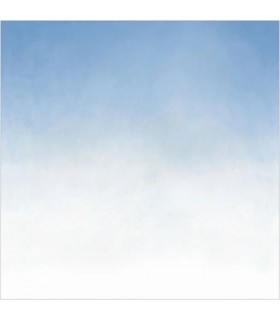 PANO CASELIO AZURA BLEU S