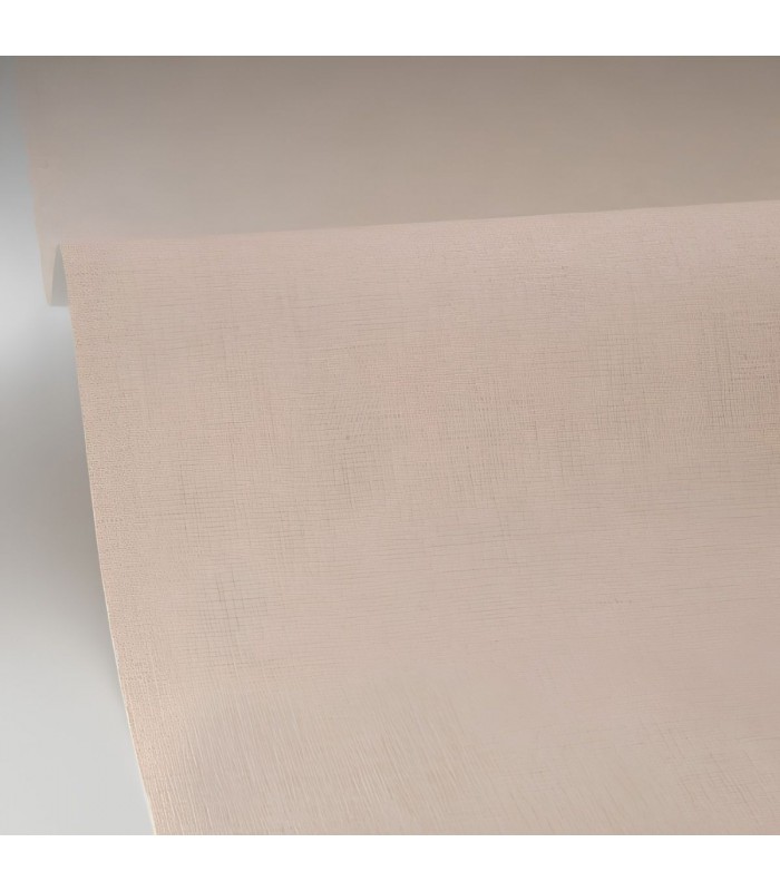 PP CASELIO UNI MAT LATTE