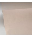 PP CASELIO UNI MAT LATTE