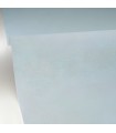 PP CASELIO UNI MAT BLEU FUMEE