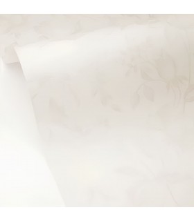 PP CASELIO PASTELIA BLANC