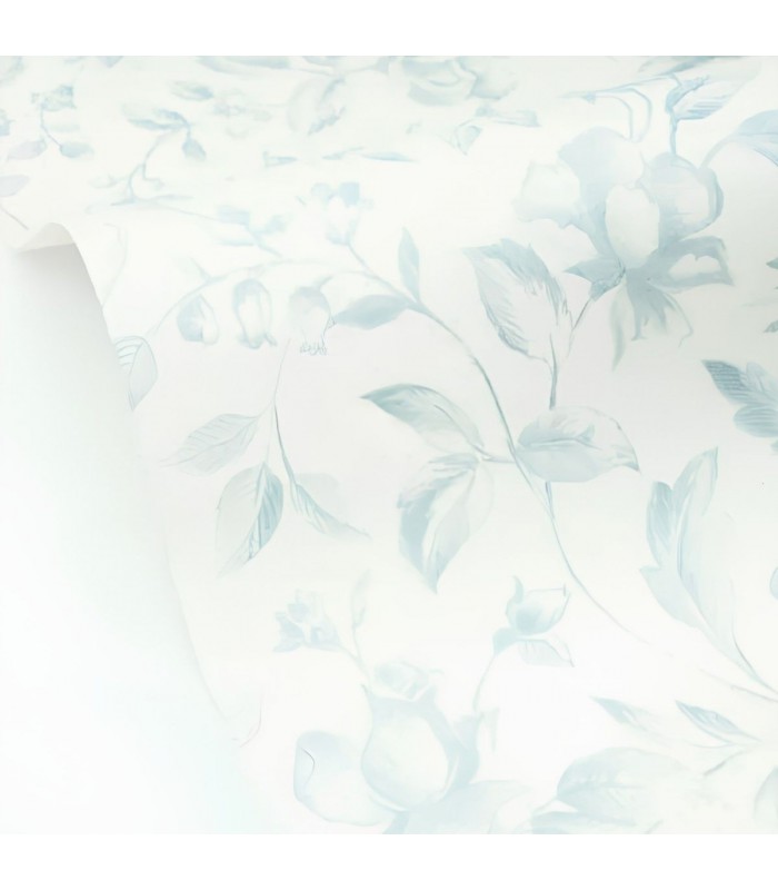 PP CASELIO PASTELIA BLEU FUMEE
