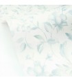 PP CASELIO PASTELIA BLEU FUMEE