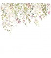 PANO CASAD.ORCHIDEE VOL ROSE S