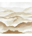 PANO CASAD.ECHO VALLEE.SEPIA L