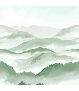 PANO CASAD.ECHO VALLEES VERT L