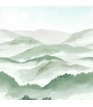 PANO CASAD.ECHO VALLEES VERT L