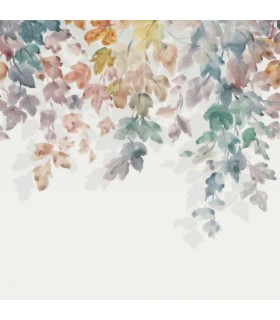 PANO CASAD.REVERIE AUTOMNE  L