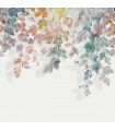 PANO CASAD.REVERIE AUTOMNE  L