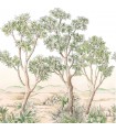 PANO CASAD.TERRE ACACIA VERT L