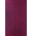 Papier Peint FEUILLE - REF 49-04 - CORE FARROW&BALL