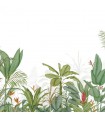 PANO CASAD.EDEN TROPICA.VERT S