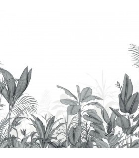 PANO CASAD.EDEN TROPICA.NOIR S