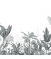 PANO CASAD.EDEN TROPICA.NOIR S