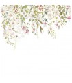 PANO CASAD.ORCHID VOL INTISS L