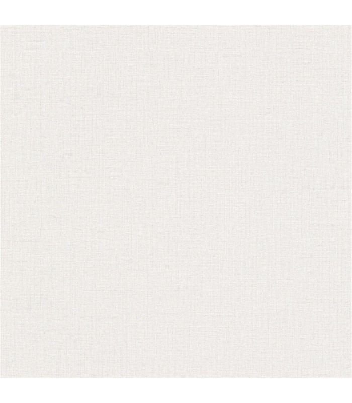 ERISMANN Papier Peint Vinyle Grainé sur Intissé Beige 1 réf. 10215-14