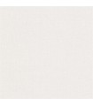 ERISMANN Papier Peint Vinyle Grainé sur Intissé Beige 1 réf. 10215-14