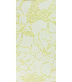 Papier Peint HELLEBORUS - REF 56-02 - CORE FARROW&BALL