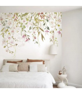 PANO CASAD.ORCHID VOL INTISS L
