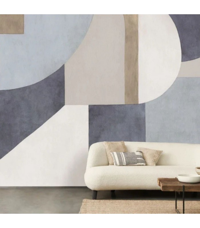 PANO CASAD.EMPIRE FORMES   S