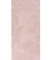 Papier Peint HELLEBORUS - REF 56-03 - CORE FARROW&BALL