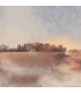 PANO CASAD.LUMINIS INTISSE  S