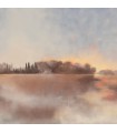 PANO CASAD.LUMINIS INTISSE  S