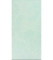Papier Peint HELLEBORUS - REF 56-04 - CORE FARROW&BALL