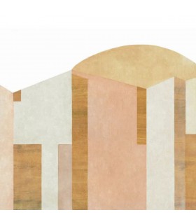 PANO CASAD.PALAIS OMBRES TERR.