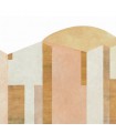 PANO CASAD.PALAIS OMBRES TERR.