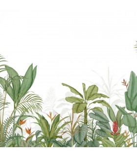 PANO CASAD.EDEN TROPICA.VERT M