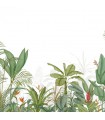 PANO CASAD.EDEN TROPICA.VERT M