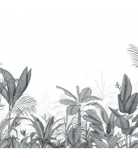 PANO CASAD.EDEN TROPICA.NOIR M