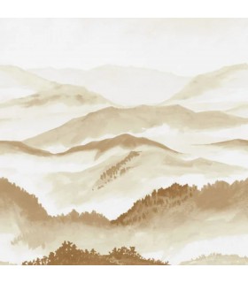 PANO CASAD.ECHO VALLEE.SEPIA S