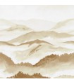 PANO CASAD.ECHO VALLEE.SEPIA S