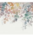 PANO CASAD.REVERIE AUTOMNE  S