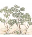 PANO CASAD.TERRE ACACIA VERT S