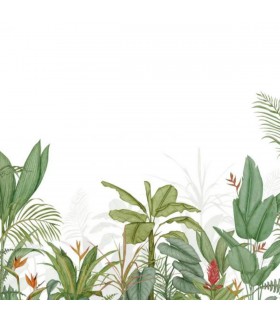 PANO CASAD.EDEN TROPICA.VERT L