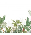 PANO CASAD.EDEN TROPICA.VERT L