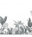 PANO CASAD.EDEN TROPICA.NOIR L