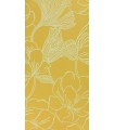 Papier Peint HELLEBORUS - REF 56-07 - CORE FARROW&BALL