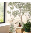 PANO CASAD.TERRE ACACIA VERT S