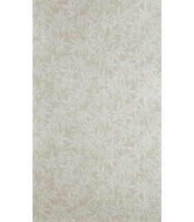 Papier Peint JASMINE - REF 39-01 - CORE FARROW&BALL